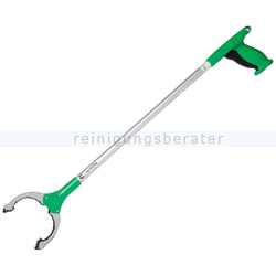 Müllgreifer Unger Nifty Nabber TriggerGriff 90 cm