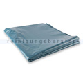 Müllsack Hygoclean LDPE 240 L blau 1 Stück