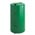 Zusatzbild Müllsackständer 120 L mit Metallgehäuse, grün