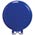 Zusatzbild Müllsackständer Rossignol Collecmur Extreme blau 110 L