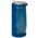 Zusatzbild Müllsackständer VAR Kompakt Junior Mülleimer 120 L enzianbla