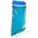 Zusatzbild Müllsackständer VAR WS 120 Müllsackhalter stationär blau
