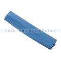 Müllsäcke blau 120 L 36 my (Typ 60 extra), 25 Stück/Rolle