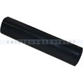 Müllsäcke Deiss PREMIUM 120 L Typ60 schwarz 10 Rollen/Karton