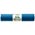 Zusatzbild Müllsäcke EcoPlasta blau 120 L 33 my Typ 60 10 Rollen/Karton