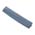 Zusatzbild Müllsäcke grau-blau 120 L 36 my (Typ 60), 25 Stück/Rolle