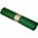 Zusatzbild Müllsäcke grün 120 L 36 my (Typ 60), 25 Stück/Rolle