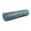Zusatzbild Müllsäcke Hygoclean Eco LDPE 120 L blau 25 Stück/Rolle