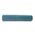Zusatzbild Müllsäcke Hygoclean Eco LDPE 120 L blau 25 Stück/Rolle