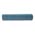 Zusatzbild Müllsäcke Hygoclean light LDPE 120 L blau 25 Stück/Rolle