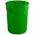 Zusatzbild Mülltonne Rubbermaid Brute Container 167 L grün