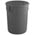 Zusatzbild Mülltonne Rubbermaid Brute Container 208 L grau