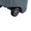 Zusatzbild Mülltonne Rubbermaid Brute Container mit Rädern 166,5 L grau
