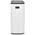 Zusatzbild Mülltrennsystem Brabantia Bo Touch Bin 2 x 30 L weiß