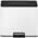 Zusatzbild Mülltrennsystem EKO Essential Recycler 20 plus 9 L weiß