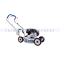 Mulchmäher MWS MulchMaster PM37 mit Benzinantrieb