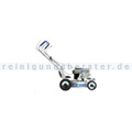 Mulchmäher MWS MulchMaster PM46 A mit Benzinantrieb