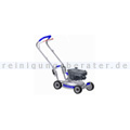 Mulchmäher MWS MulchMaster PM46 ABS mit Benzinantrieb