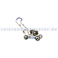 Mulchmäher MWS MulchMaster PM46 mit Benzinantrieb
