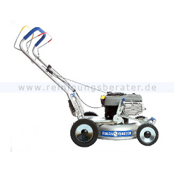 Mulchmäher MWS MulchMaster PM46A ABS