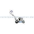 Mulchmäher MWS MulchMaster PM53A ABS