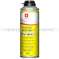 Multifunktionsspray ELASKON Multi 80 24x 400 ml