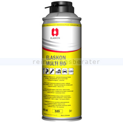 Multifunktionsspray ELASKON Multi 80 400 ml