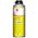 Zusatzbild Multifunktionsspray ELASKON Multi 80 400 ml