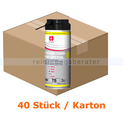Multifunktionsspray ELASKON spezial 40x50 ml