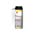 Zusatzbild Multifunktionsspray ELASKON spezial 40x50 ml