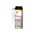 Zusatzbild Multifunktionsspray ELASKON spezial 40x 50 ml