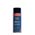 Zusatzbild Multifunktionsspray INOX Multispay 400 ml