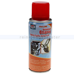 Multifunktionsspray Reinex Universal-Ölspray 100 ml