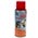 Zusatzbild Multifunktionsspray Reinex Universal-Ölspray 100 ml
