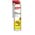 Zusatzbild Multifunktionsspray SONAX Bohr- & SchneidÖl 400 ml