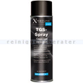 Multifunktionsspray TGS-Spray Trenn- und Gleitmittel 500 ml