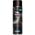 Zusatzbild Multifunktionsspray TGS-Spray Trenn- und Gleitmittel 500 ml
