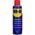Zusatzbild Multifunktionsspray WD 40 250 ml