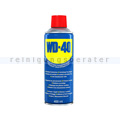 Multifunktionsspray WD 40 400 ml