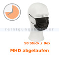 Mundschutz