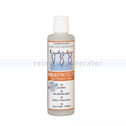 Nanoversiegelung Solution Glöckner Soluprotect GFS 250 ml