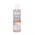 Zusatzbild Nanoversiegelung Solution Glöckner Soluprotect GFS 250 ml