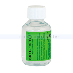 Nanoversiegelung Solution Glöckner Soluprotect Lacke 100 ml