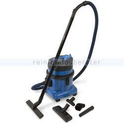 Nass- und Trockensauger Clean Track VacLine 15 L