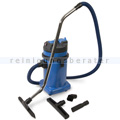 Nass- und Trockensauger Clean Track VacLine 30 L