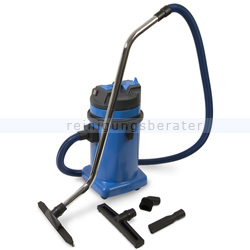 Nass- und Trockensauger Clean Track VacLine 30 L