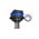 Zusatzbild Nass- und Trockensauger Clean Track VacLine 70 L Big Mouth