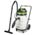 Zusatzbild Nass- und Trockensauger Cleancraft flexCAT 2107 EPT