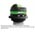 Zusatzbild Nass- und Trockensauger Cleancraft flexCAT 250 EOT-Pro