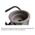 Zusatzbild Nass- und Trockensauger Cleancraft flexCAT 250 EOT-Pro